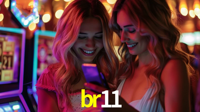 br11 bet