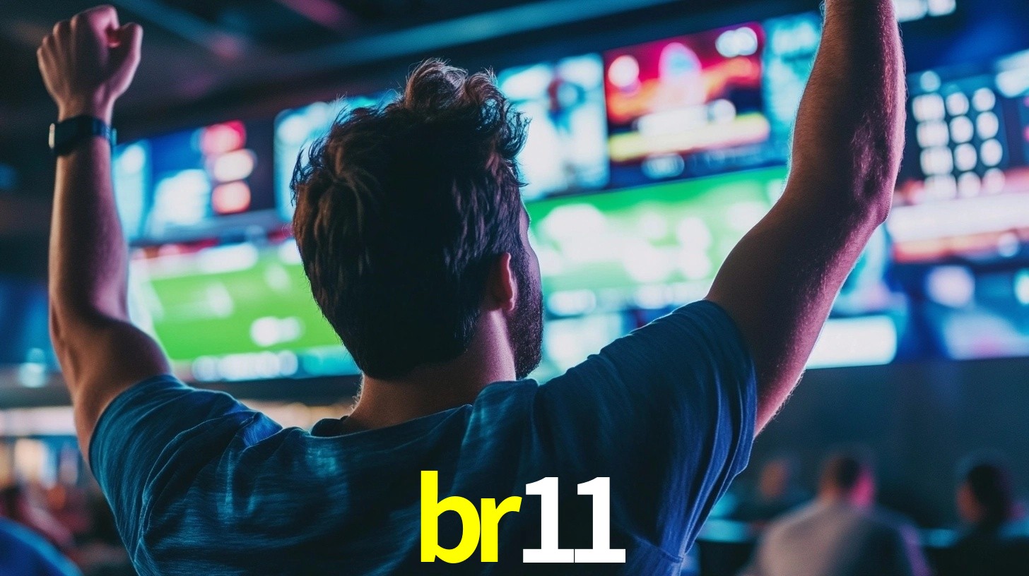 br11