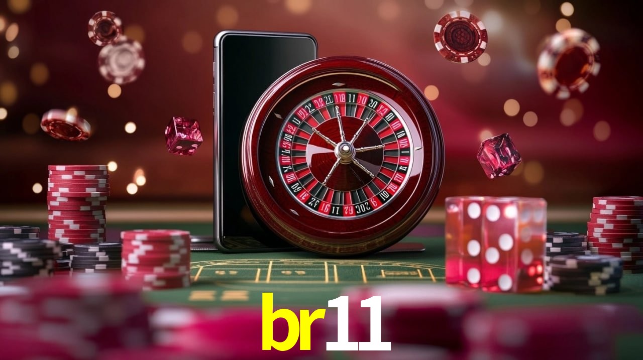 Crash Games Strategies br11