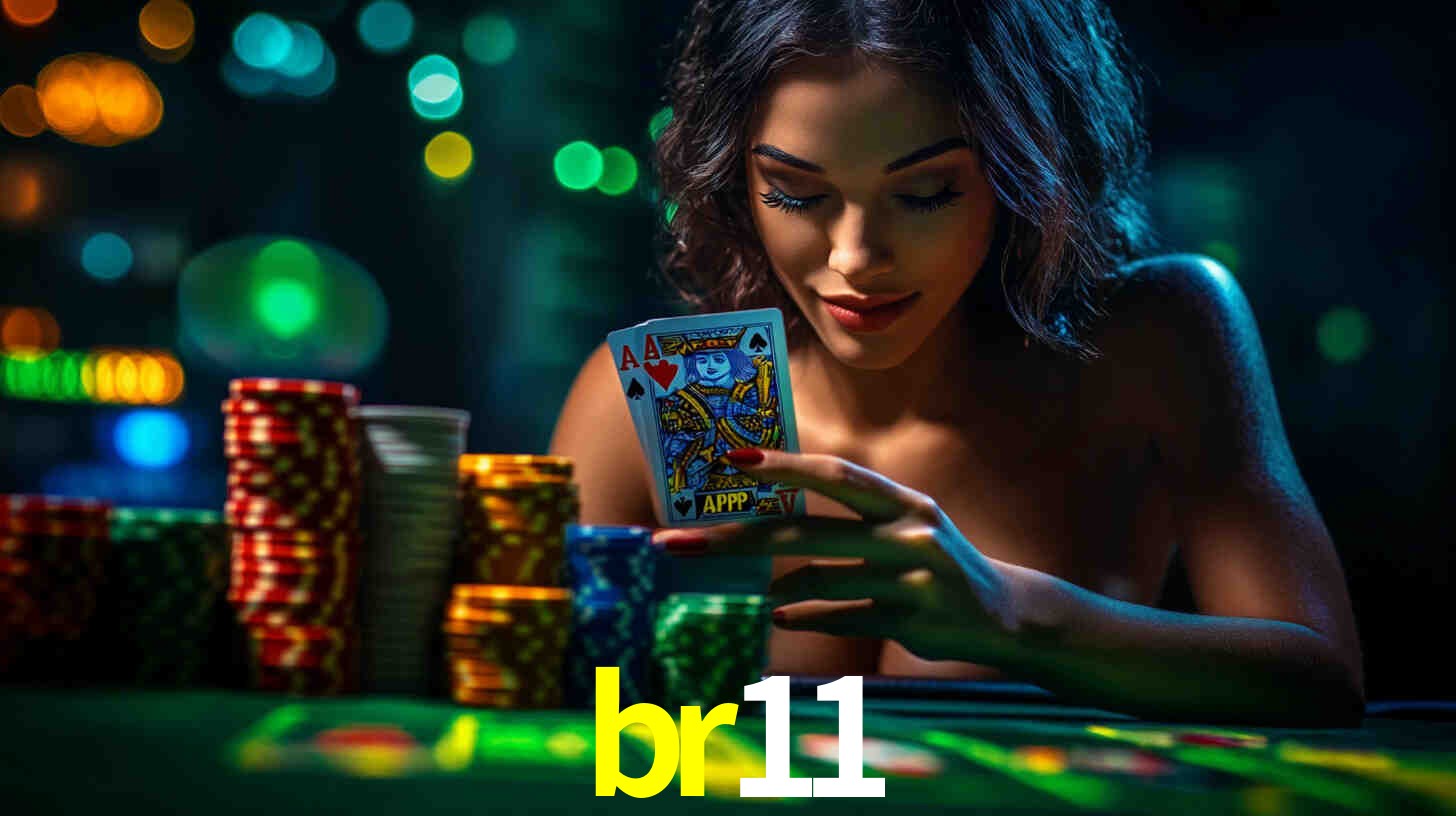 Apostas de Tênis br11