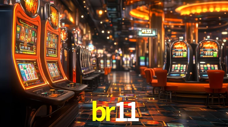 br11 bet