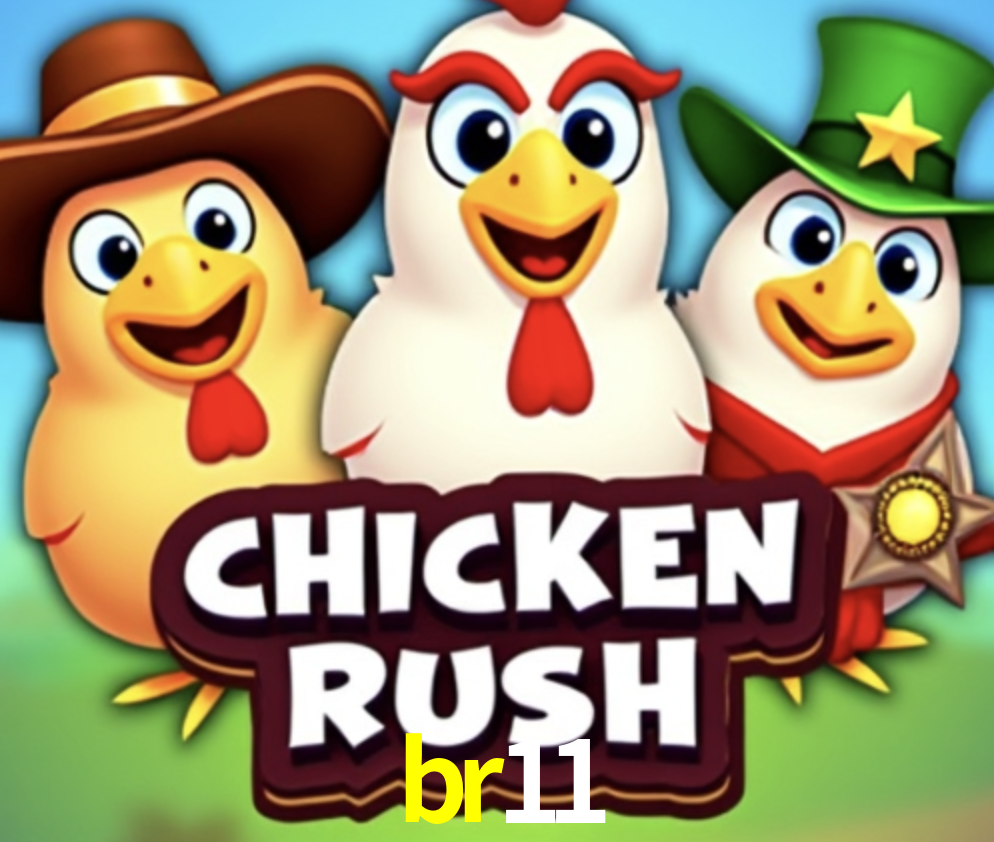 Slot Games br11
