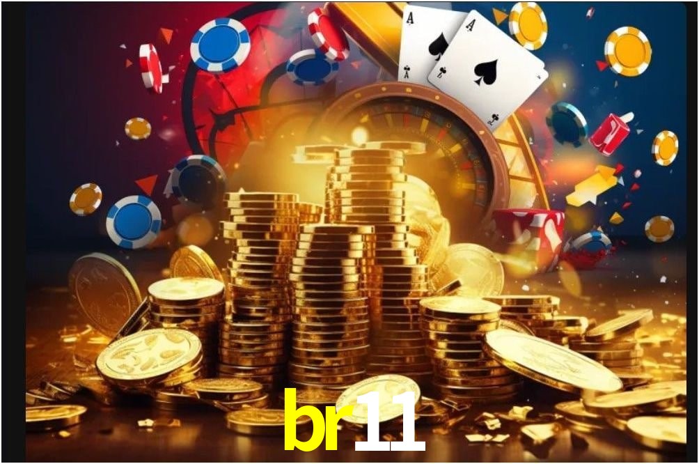 Promoções Sazonais br11