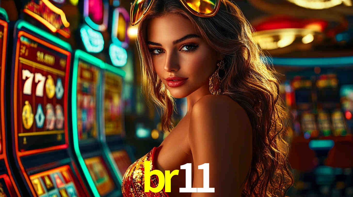 Premium Interface br11