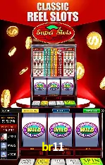 Seasonal Promotions br11