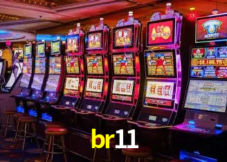 Exclusive Offers br11