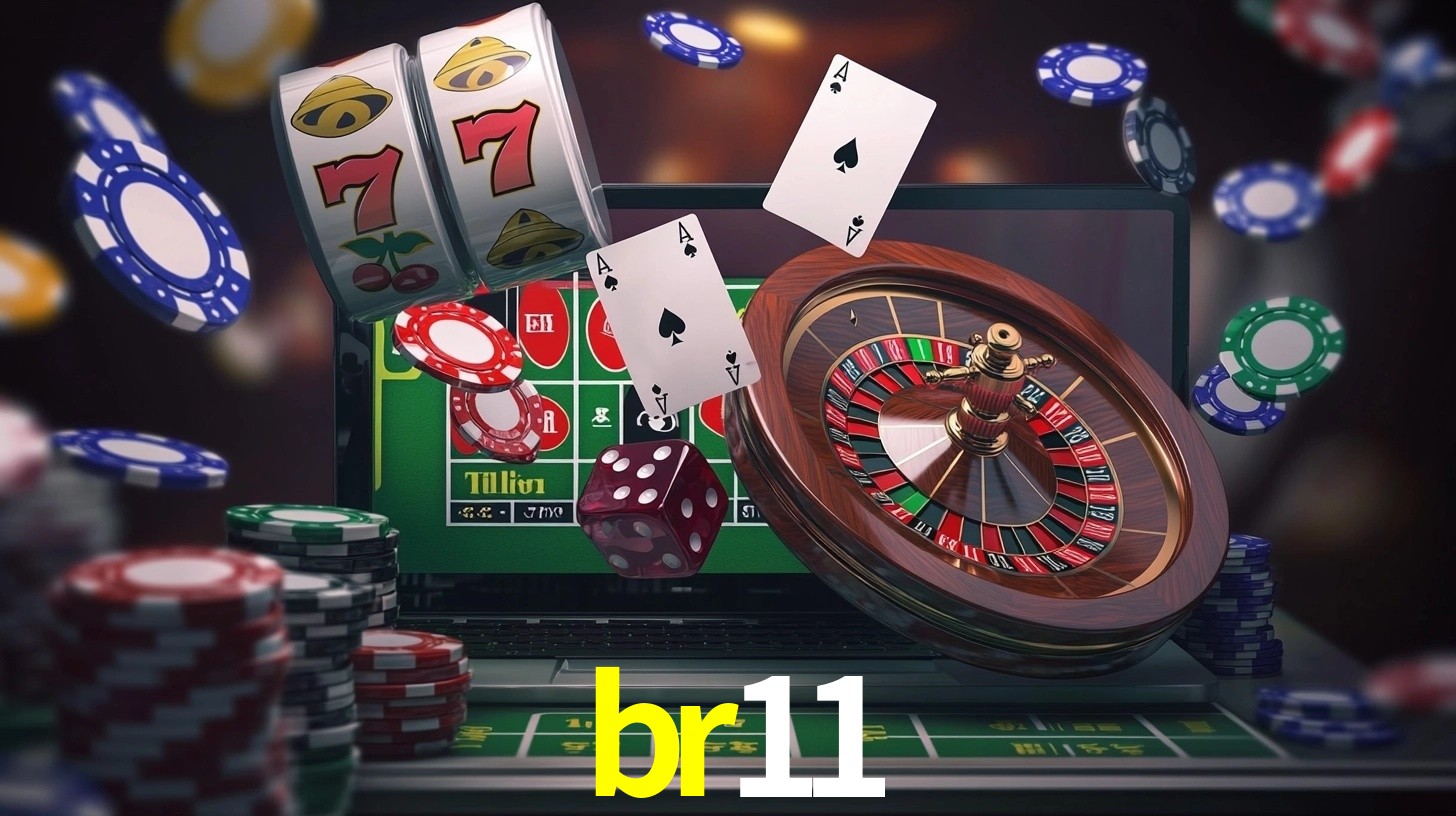 br11,br11.com