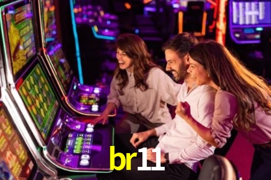 Especiais de Fim de Semana br11