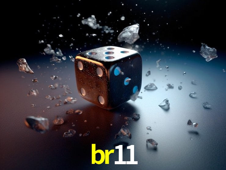 Descubra o Programa VIP da br11: Vantagens Exclusivas para Jogadores