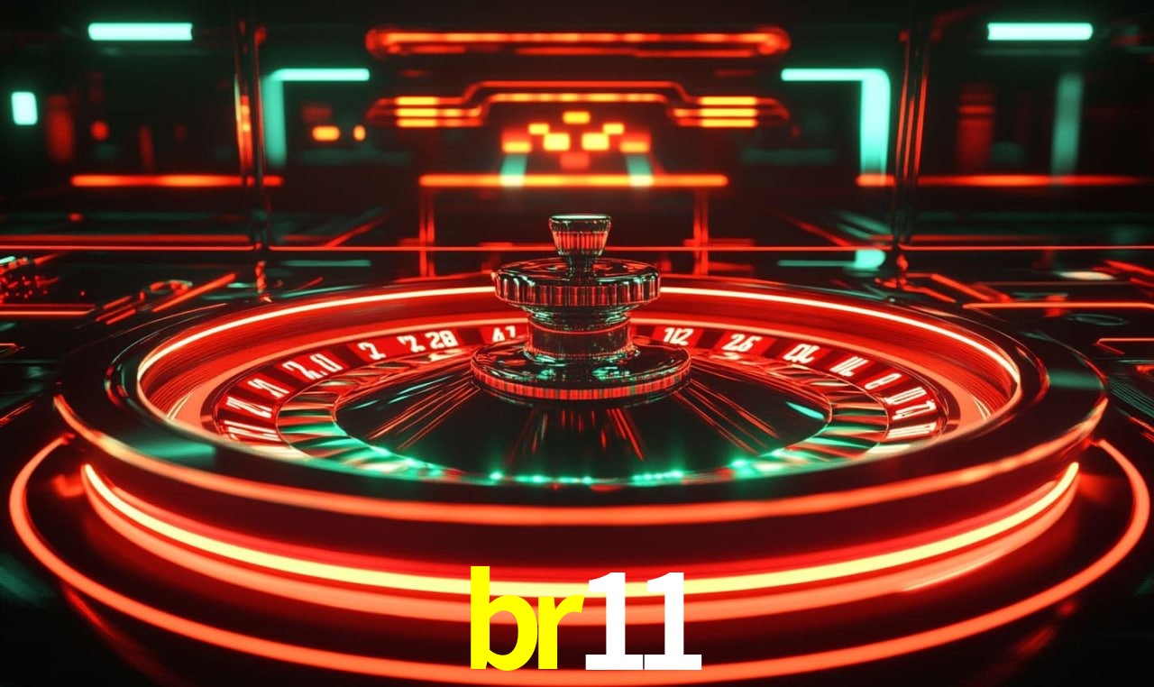 Jogos Exclusivos br11