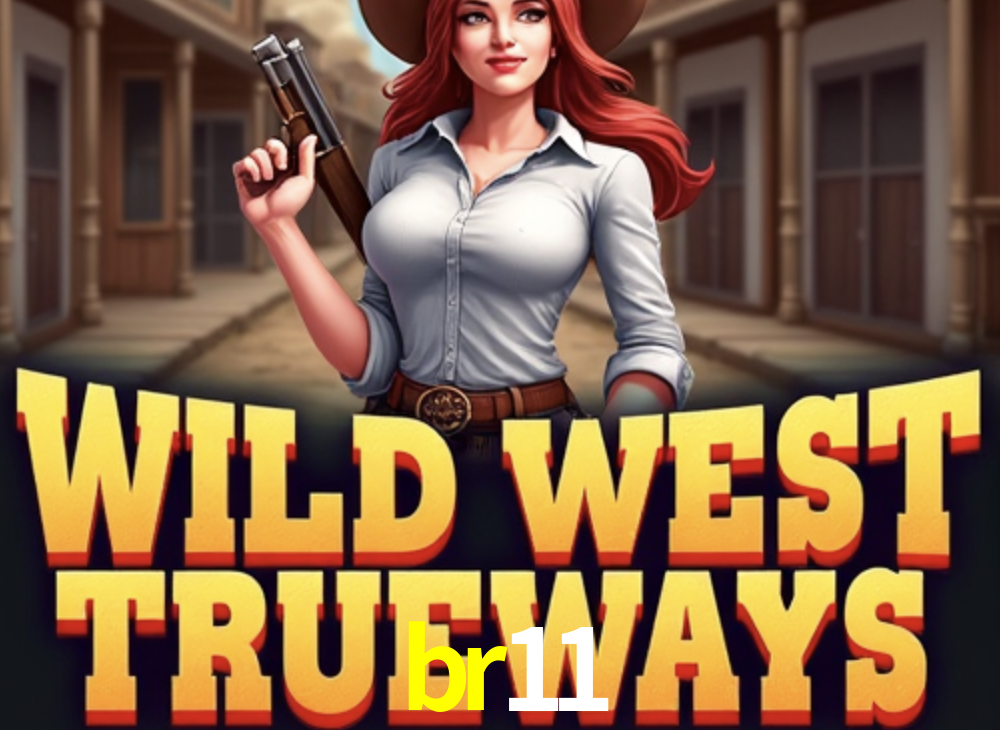 Games Directory br11