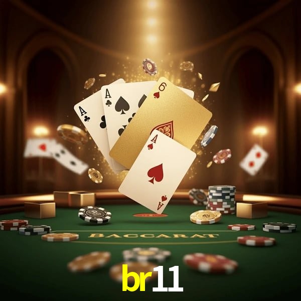 VIP Casino br11