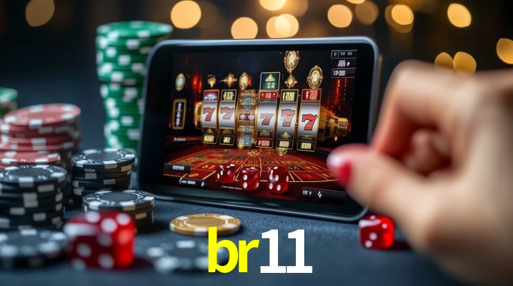 Instant EasyPaisa br11