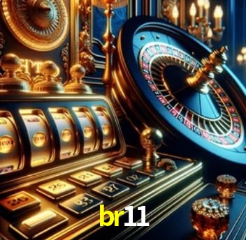 A Emoção da Loteria na br11: Uma Chance de Mudança de Vida