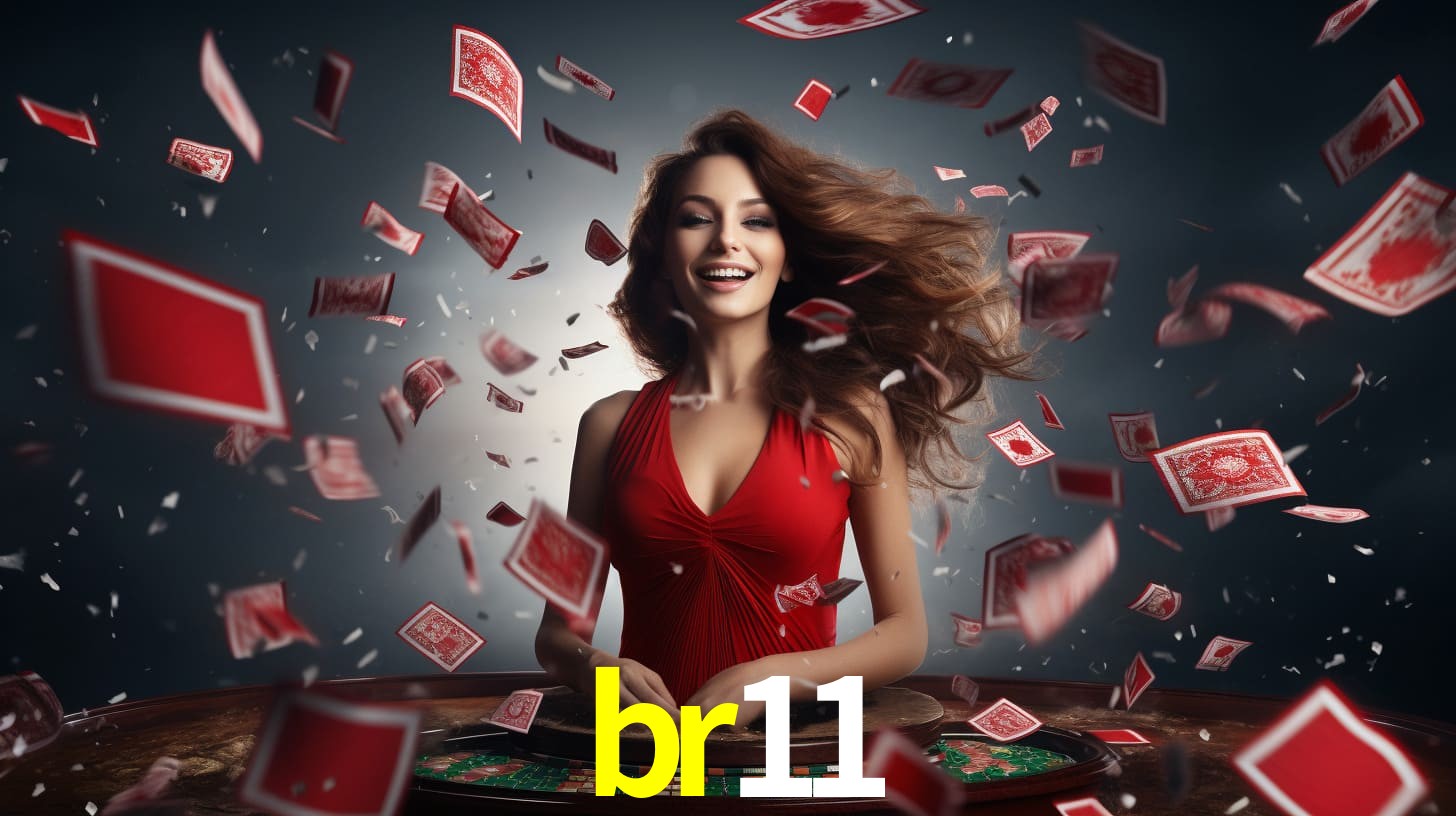 Daily Bonuses br11