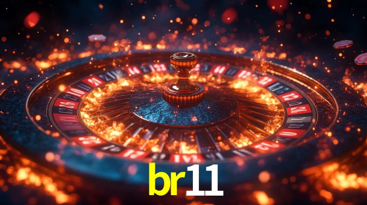 br11.com