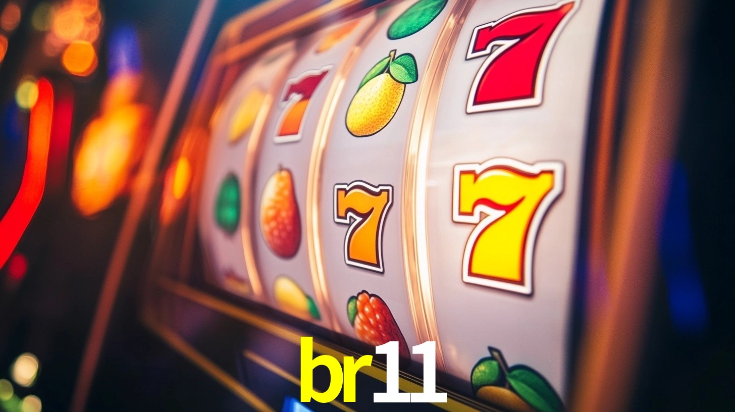 br11
