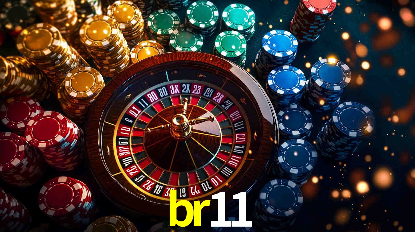 br11 bet