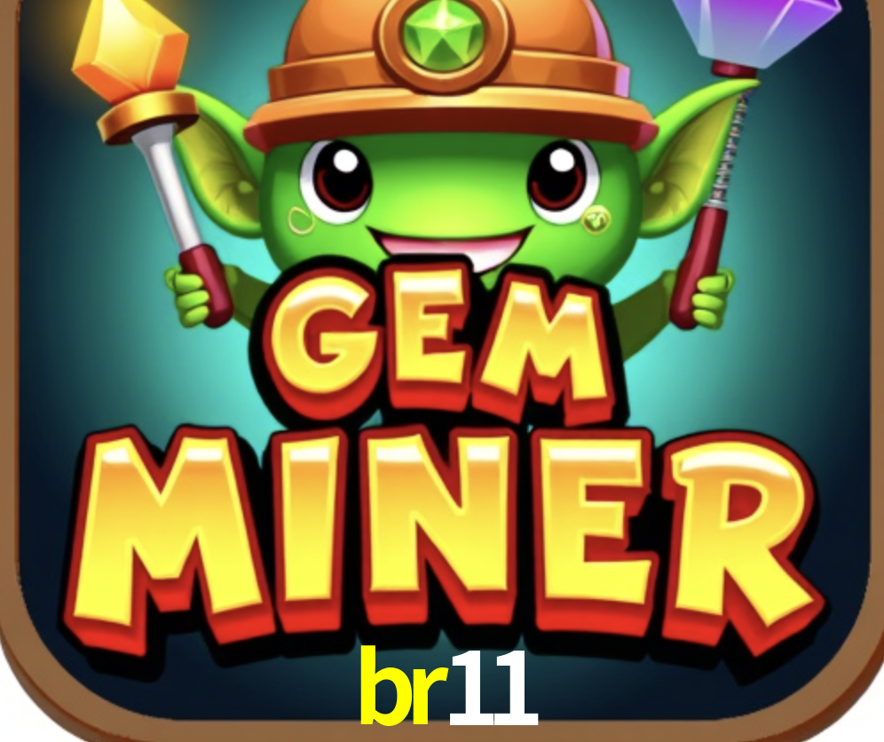 Game Providers br11