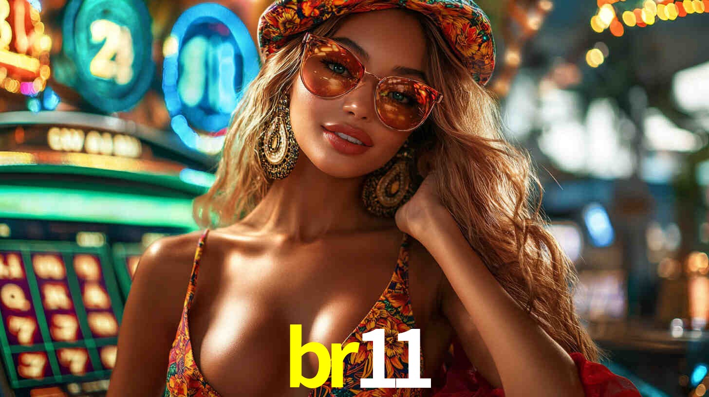 Ofertas Imperdíveis na br11: Promoções e Bônus Que Valem a Pena