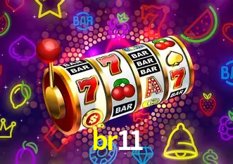 cassino br11