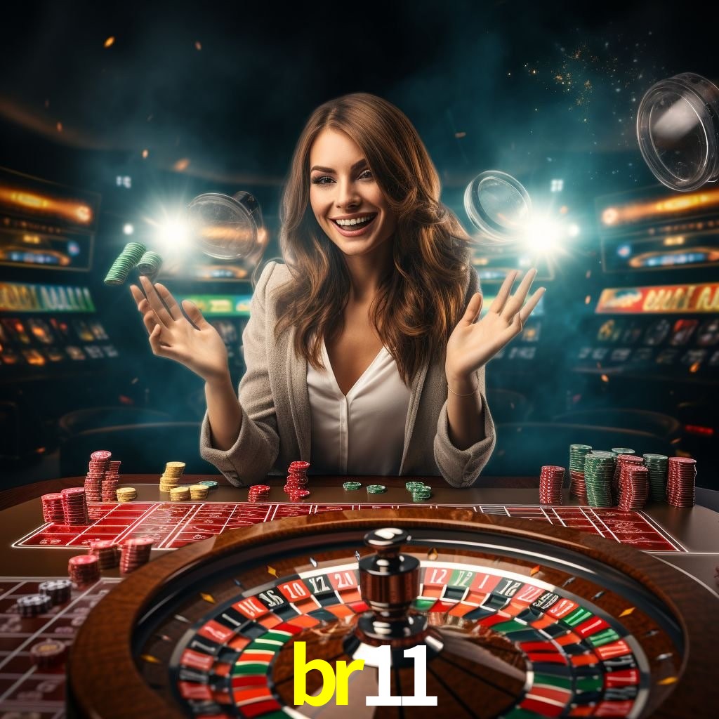 br11,br11.com