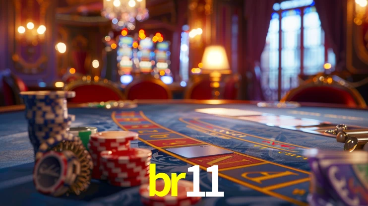 Player Reviews br11