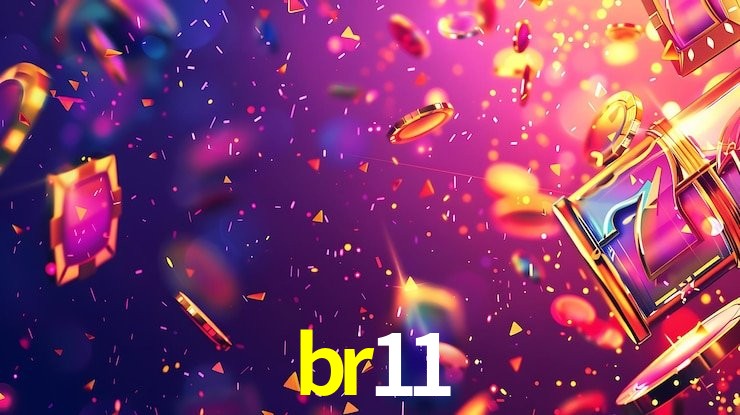 Sistemas de Segurança br11