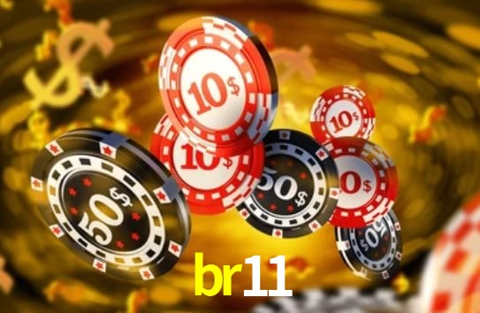 Descubra a Magia dos Jogos de Arcade no br11