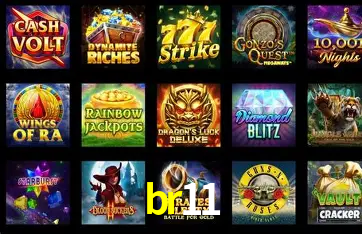Flash Promotion br11