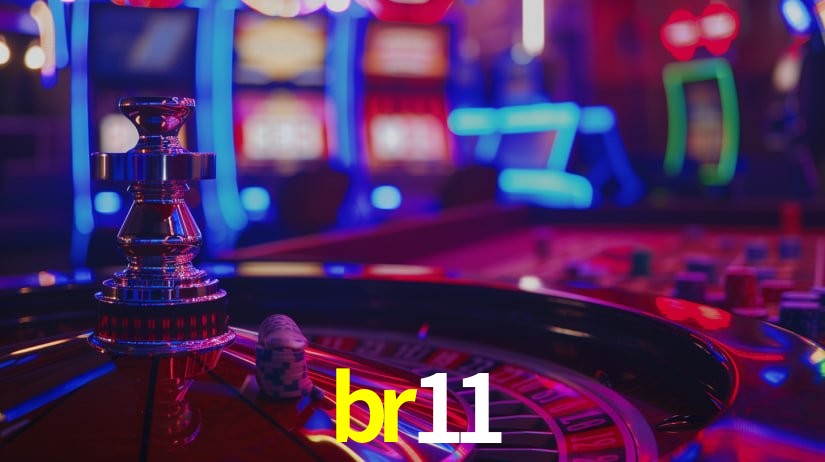br11.com