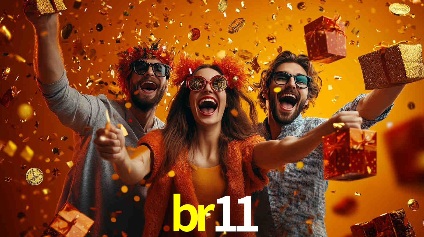 br11