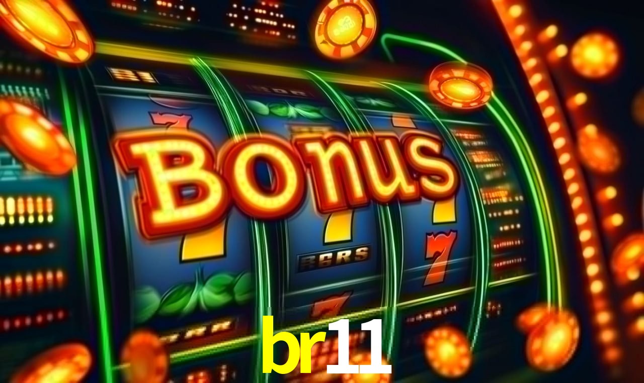 Live Casino br11