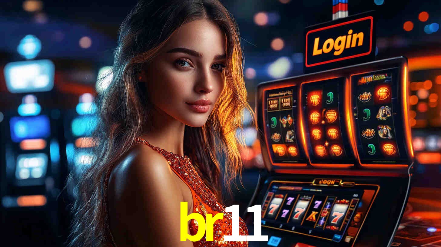 br11