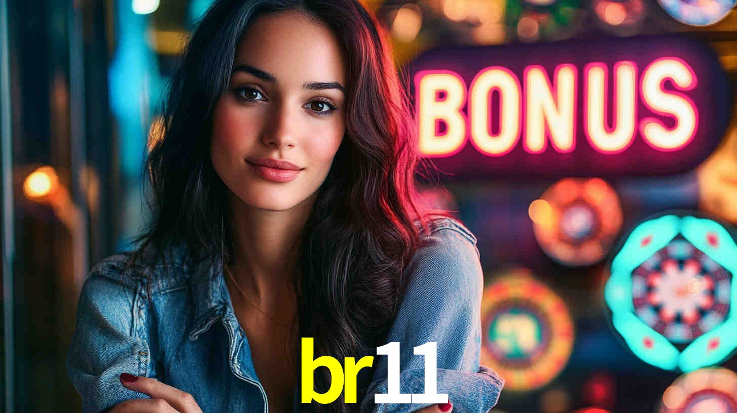 br11