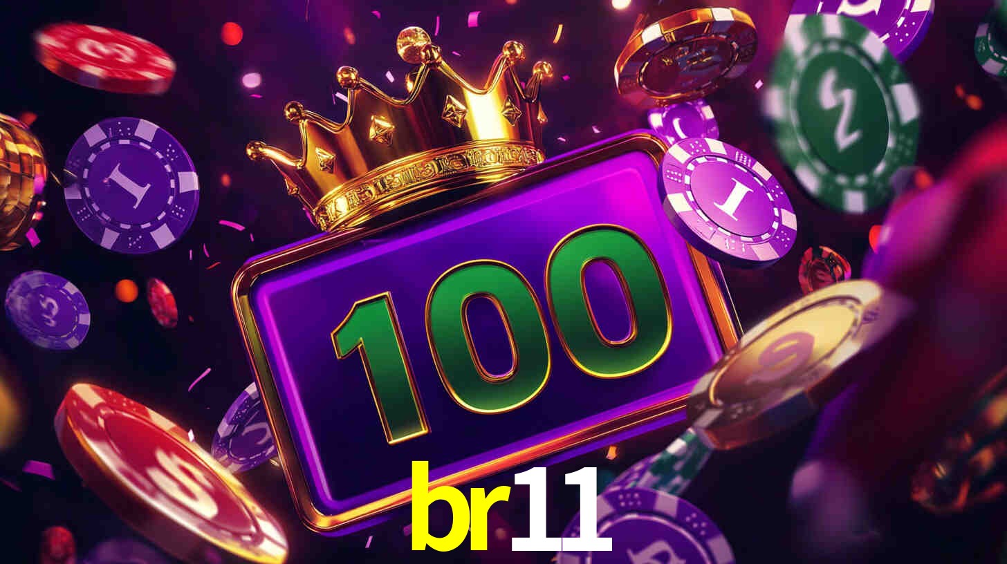Exclusive Games br11