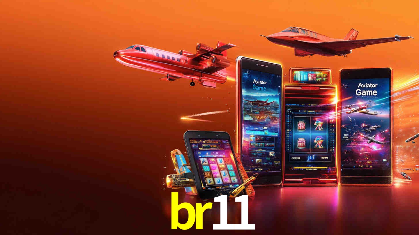 Bônus Diários br11