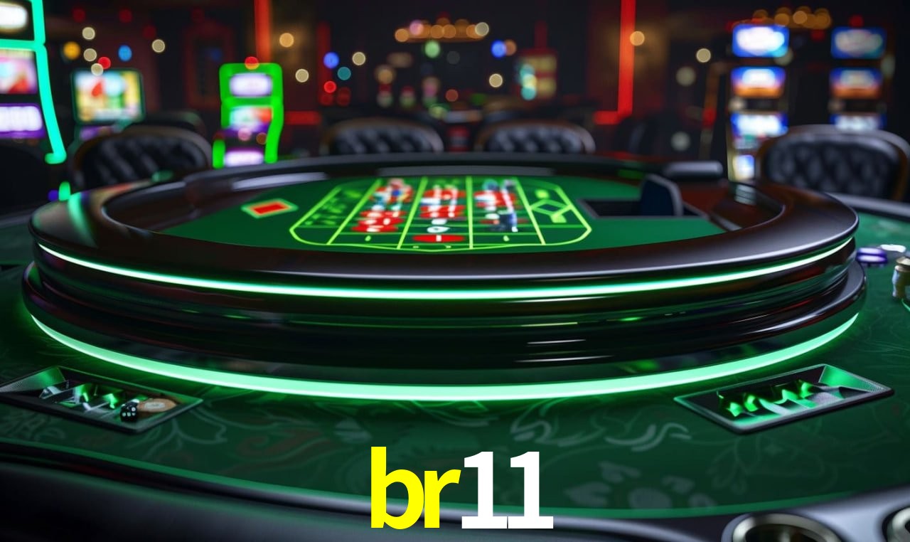 Account Benefits br11