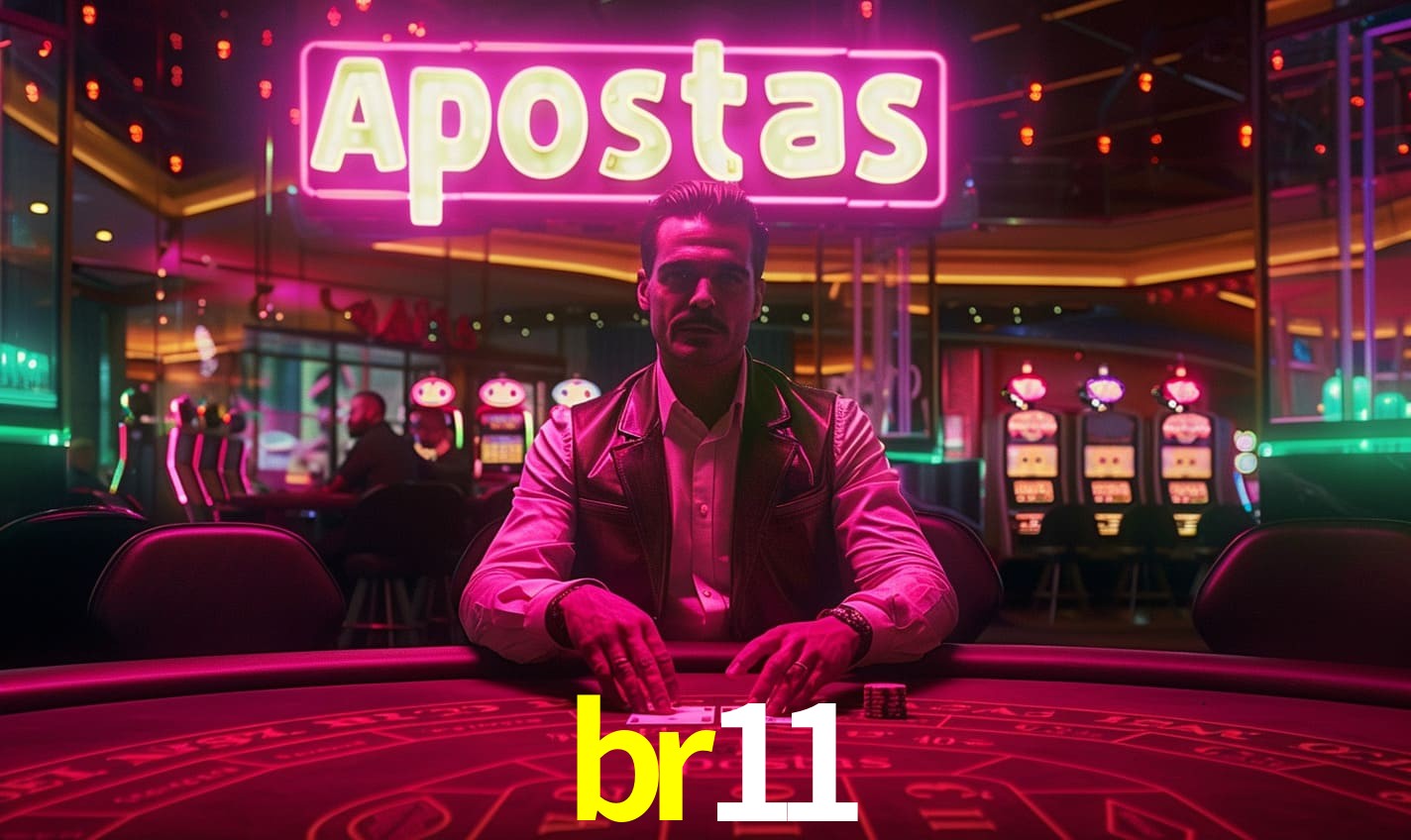 Avaliações dos Jogadores br11