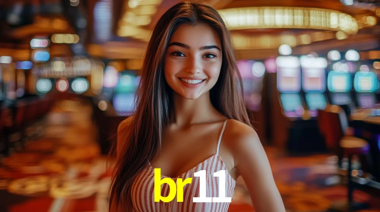 br11