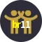 Affiliates